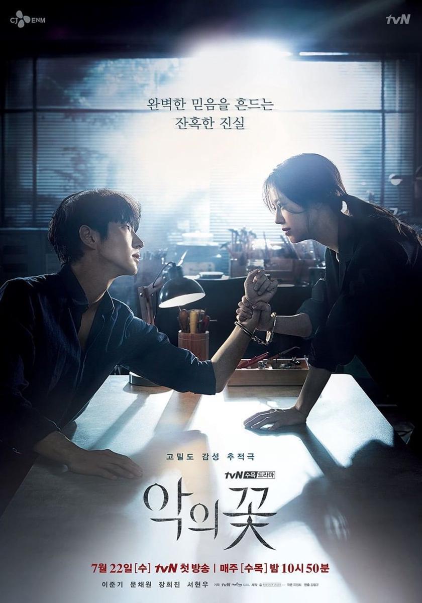 Gregetan, 12 Drama tVN Ini Tanpa Cinta Segitiga dan Rebutan Harta