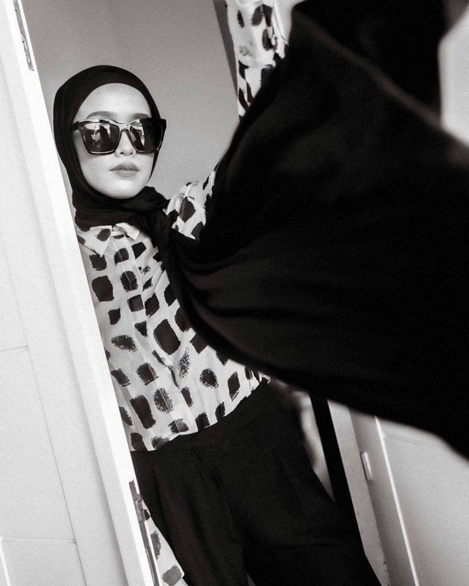 instagram.com/anaoctarina