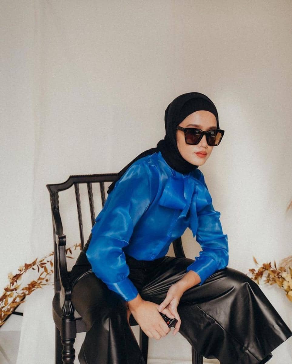 instagram.com/anaoctarina