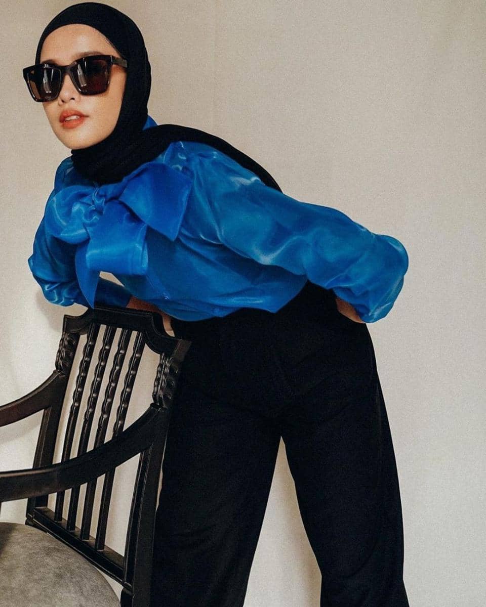 instagram.com/anaoctarina