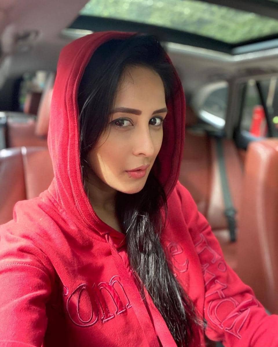 instagram.com/chahattkhanna