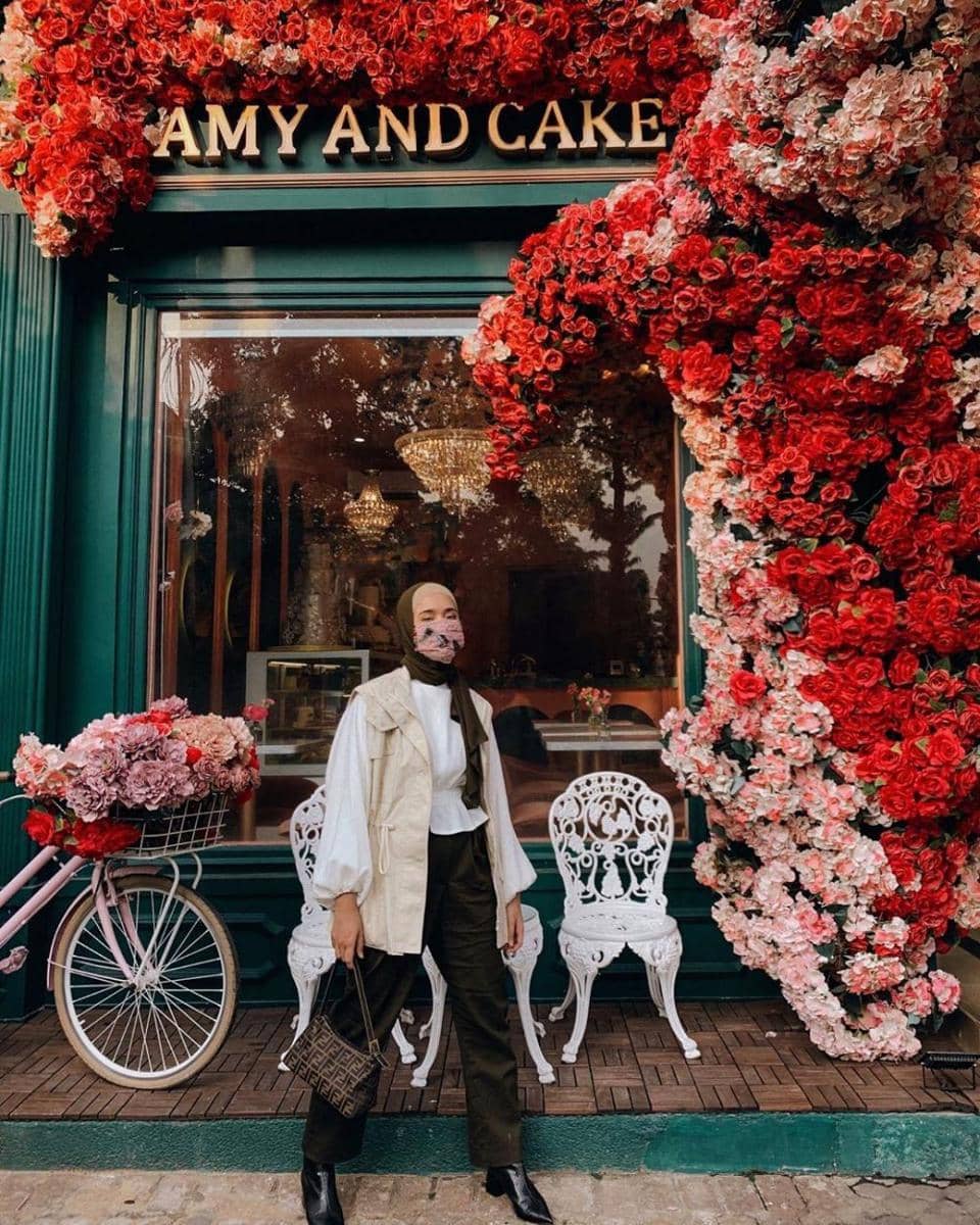 instagram.com/anaoctarina