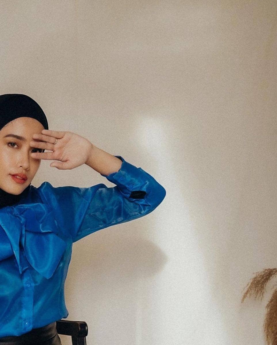 instagram.com/anaoctarina