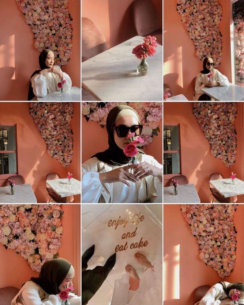 instagram.com/anaoctarina