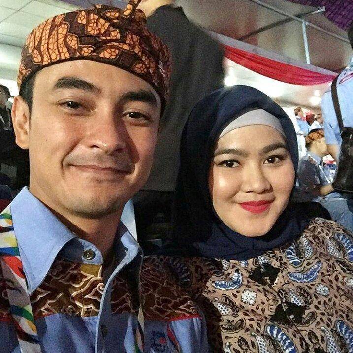Instagram.com/gmpzo