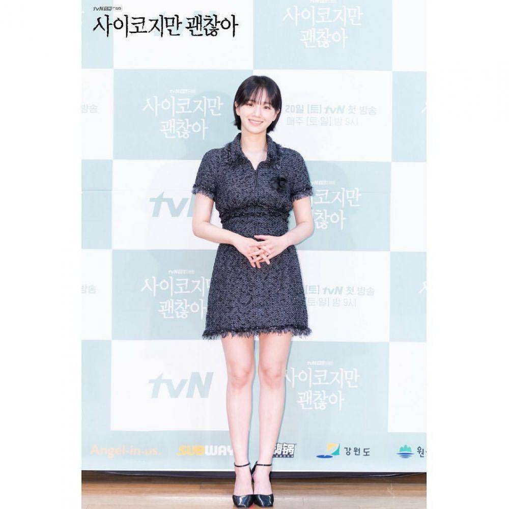 instagram.com/tvndrama.official