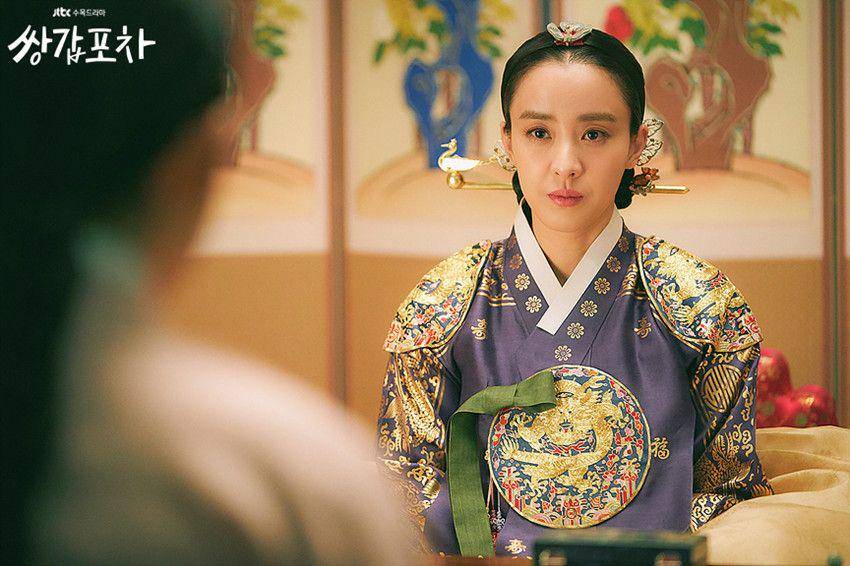 Dok. jtbc