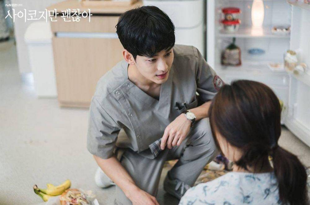 Instagram.com/tvndrama.official