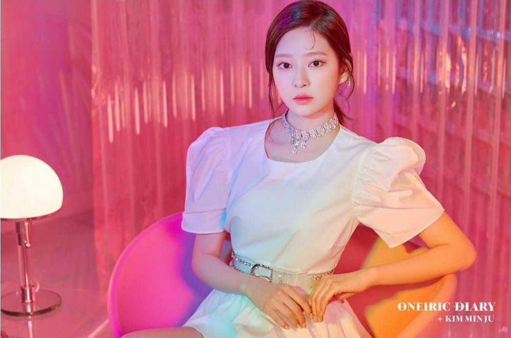 Instagram.com/izone.minjoo