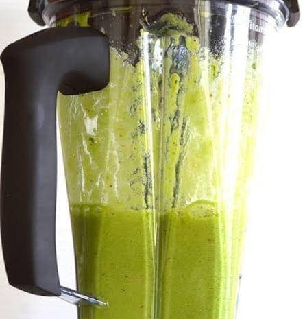theveglife.com