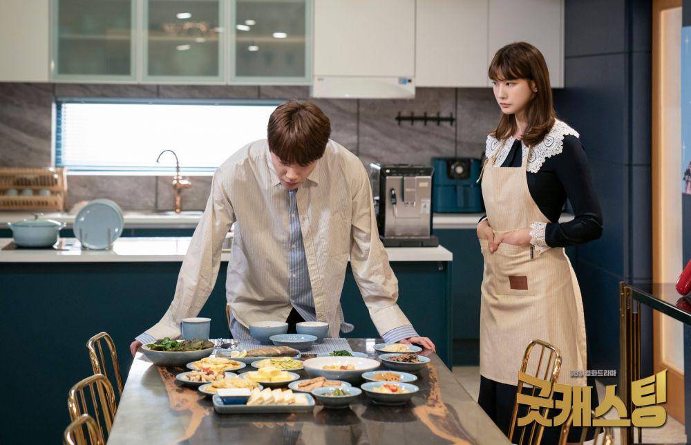 programs.sbs.co.kr