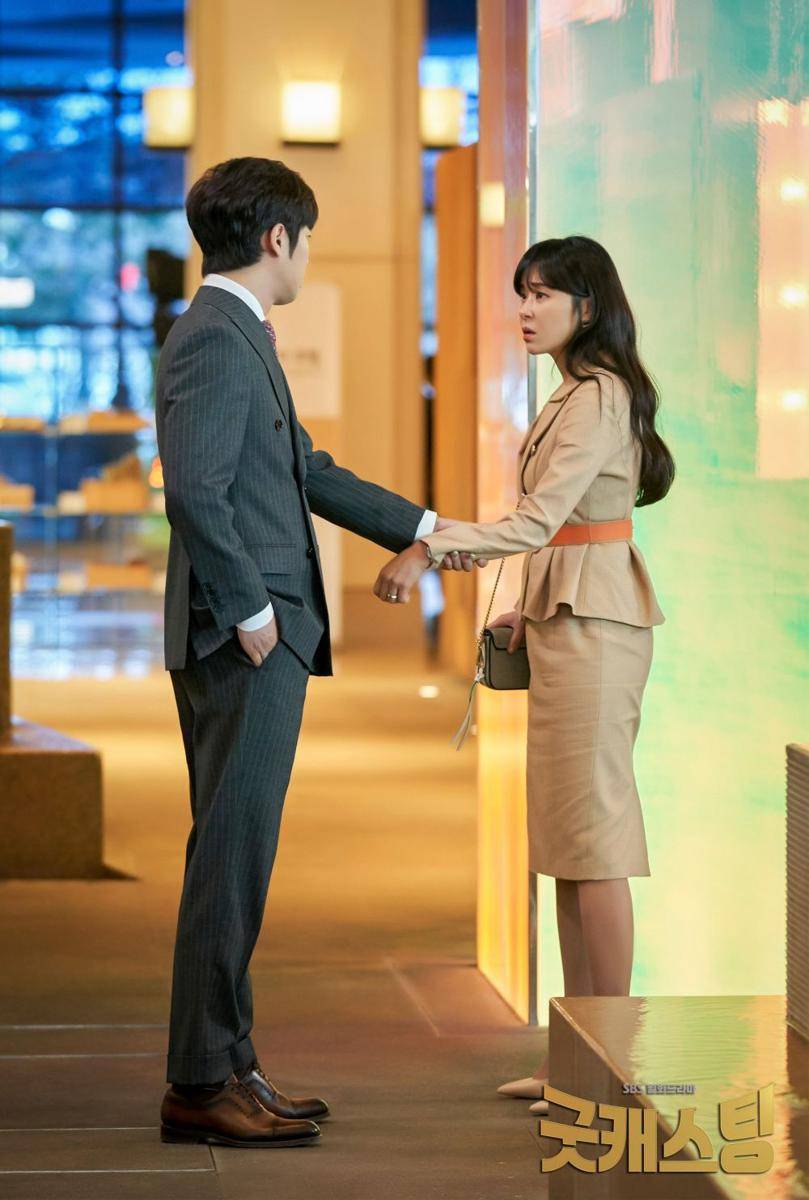 programs.sbs.co kr