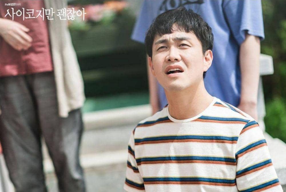 Instagram.com/tvndrama.official