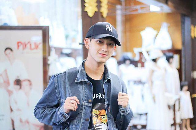 instagram.com/chimonac