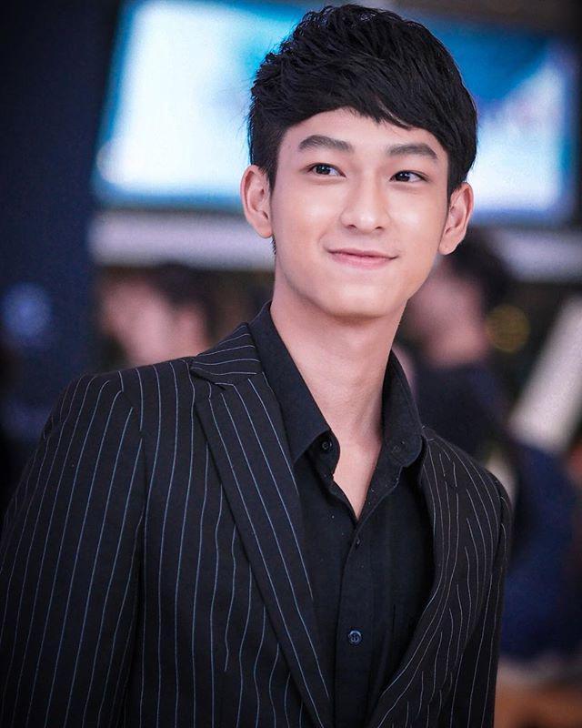 instagram.com/chimonac