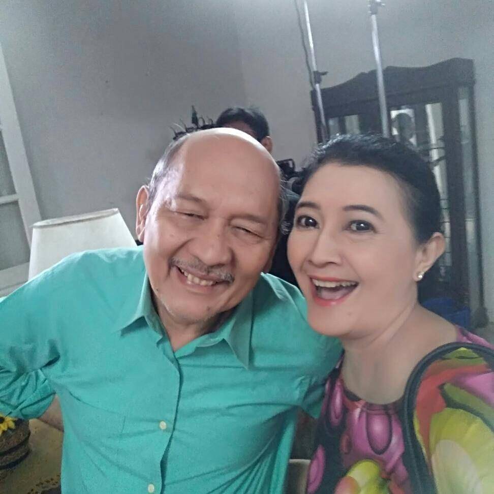 Instagram.com/dhartymanullang