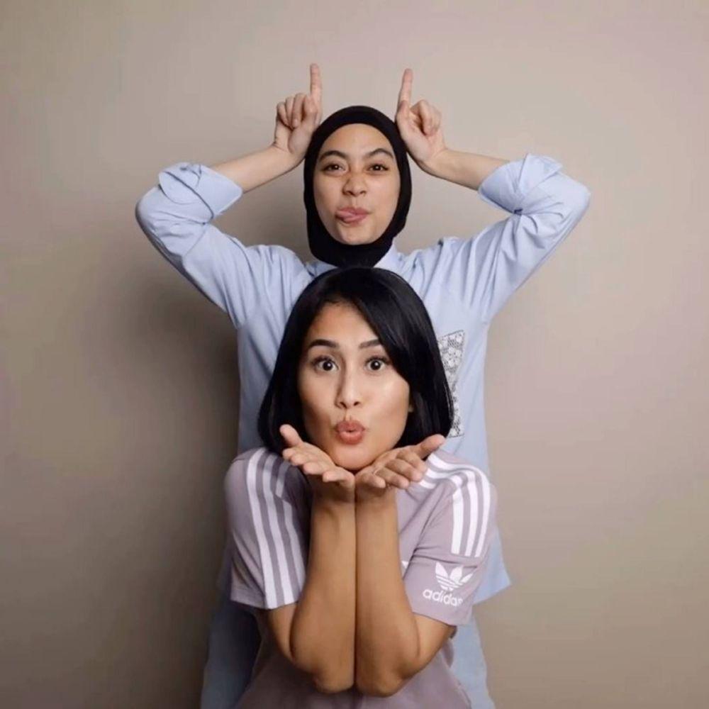 Instagram.com/podcastdaritadi/