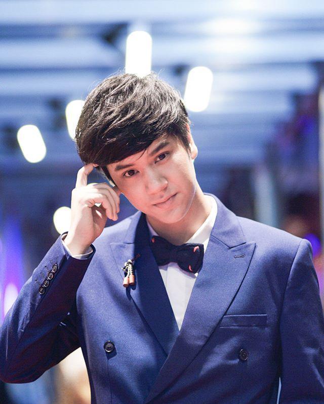 instagram.com/nanon_korapat