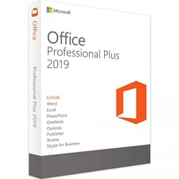 Tips atau Cara Download Microsoft Office Gratis dan Legal | IDN Times