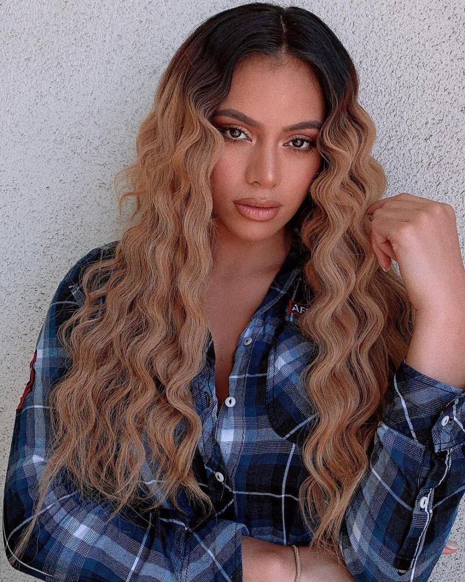instagram.com/dinahjane97