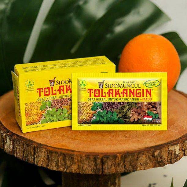 instagram.com/tolak_angin