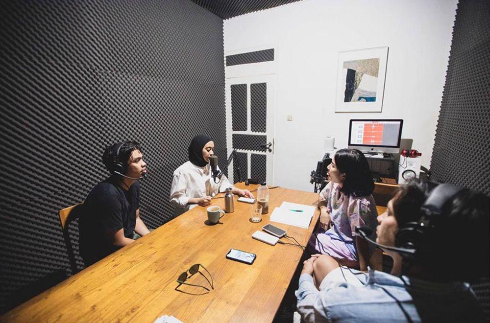 Instagram.com/podcastdaritadi/