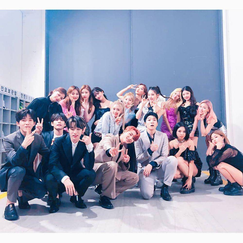 instagram.com/jypentertainment