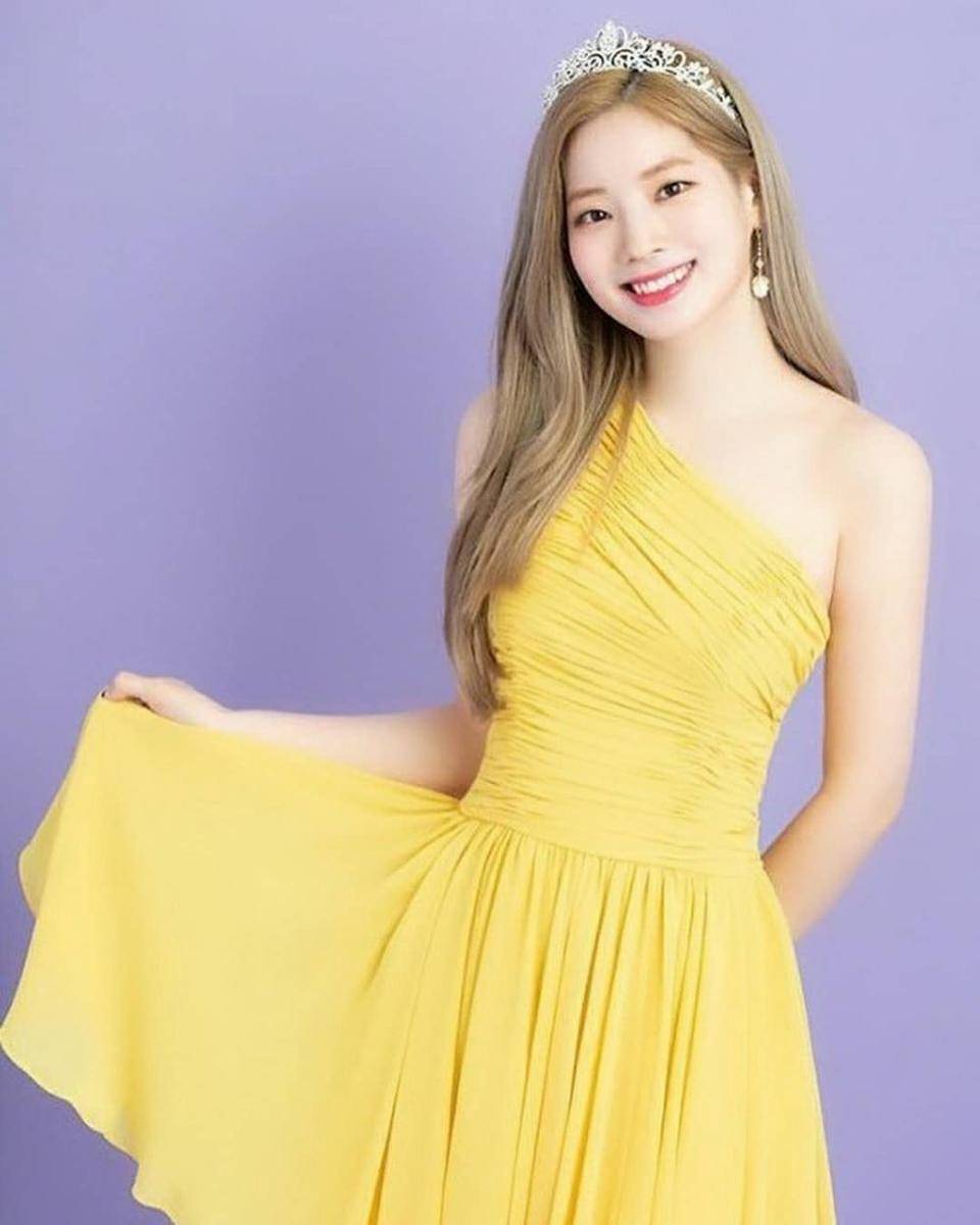 instagram.com/dahyun__twice/