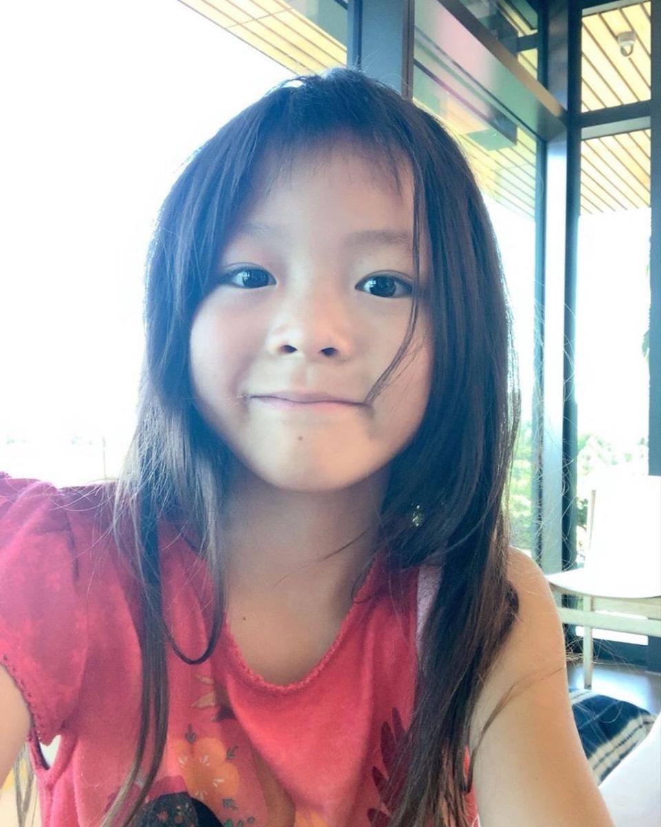 Instagram.com/choosarang_official