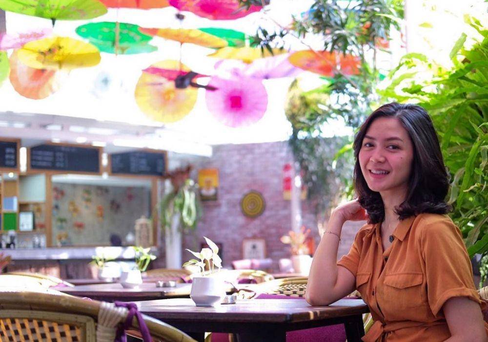 Instagram.com/tyararenata
