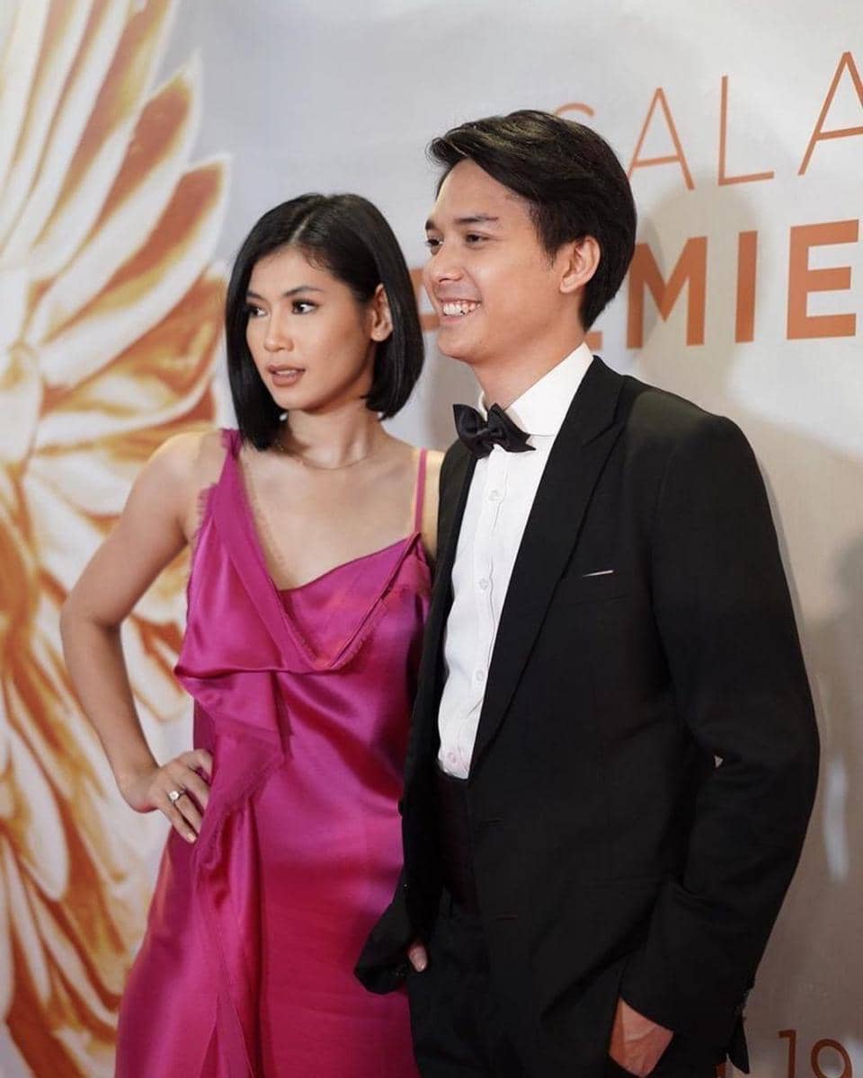 Instagram.com/andhikadharmapermana