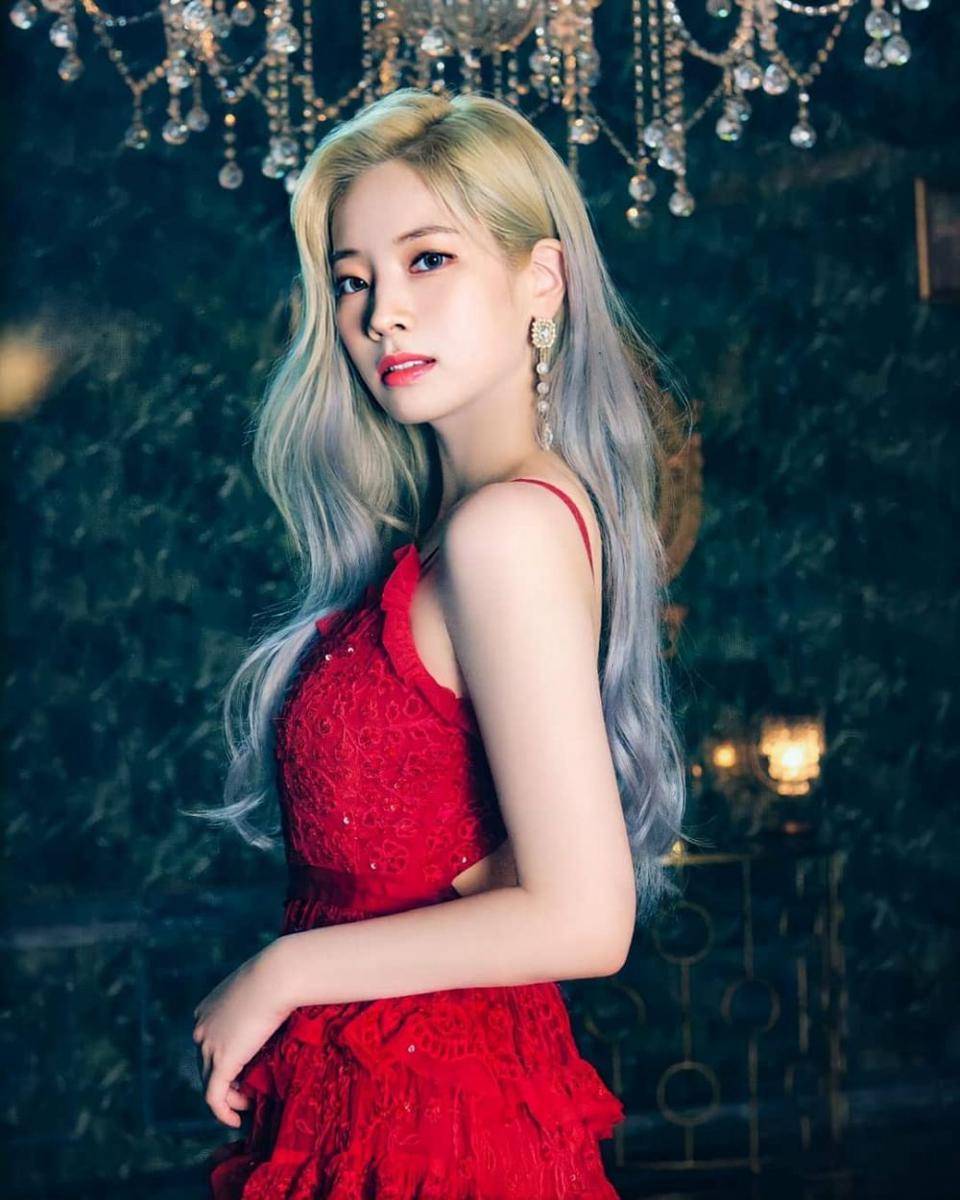 instagram.com/dahyun__twice/