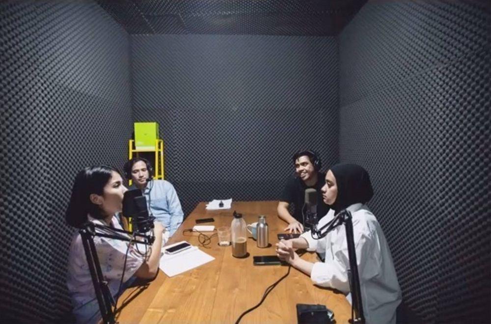 Instagram.com/podcastdaritadi/