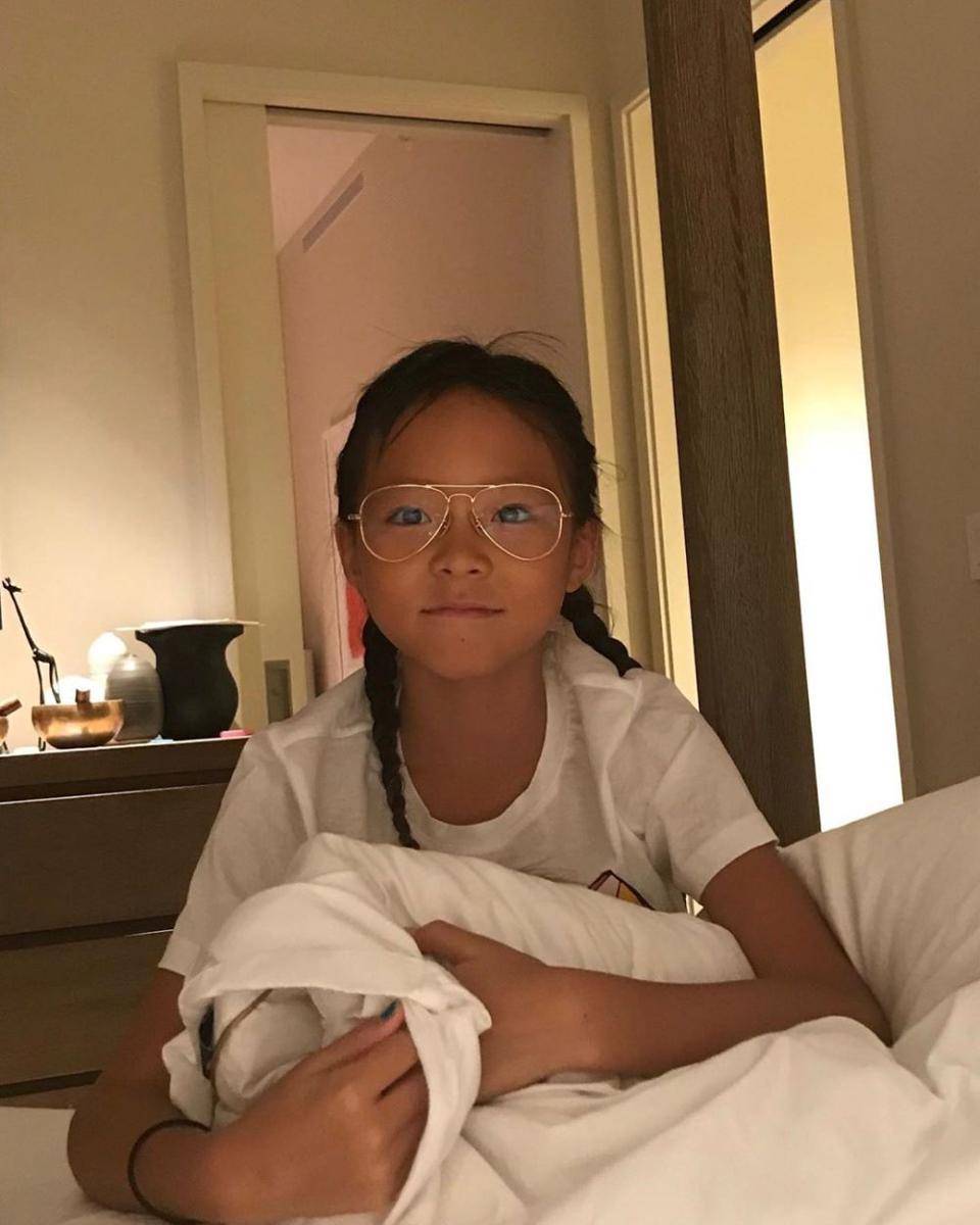 Instagram.com/choosarang_official