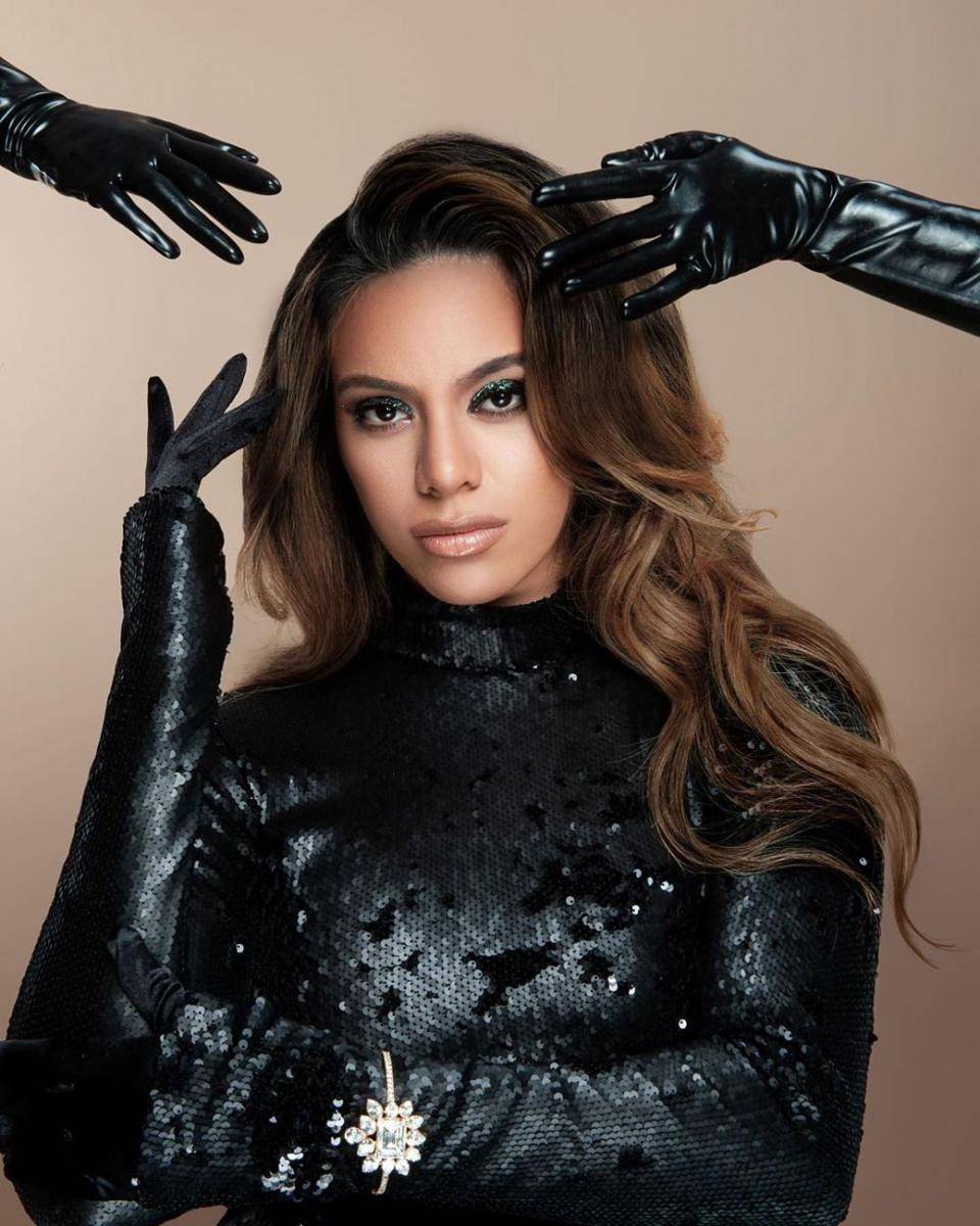 instagram,com/dinahjane97