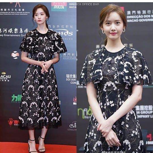 instagram.com/yoonalimsnsd