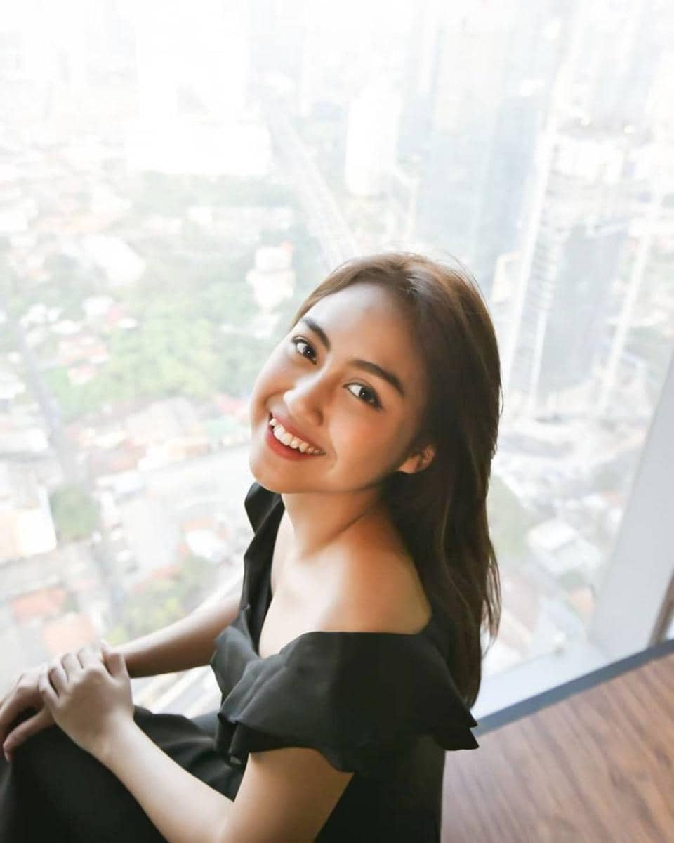 instagram.com/jkt48sisca