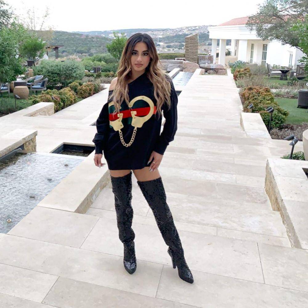 instagram.com/allybrooke