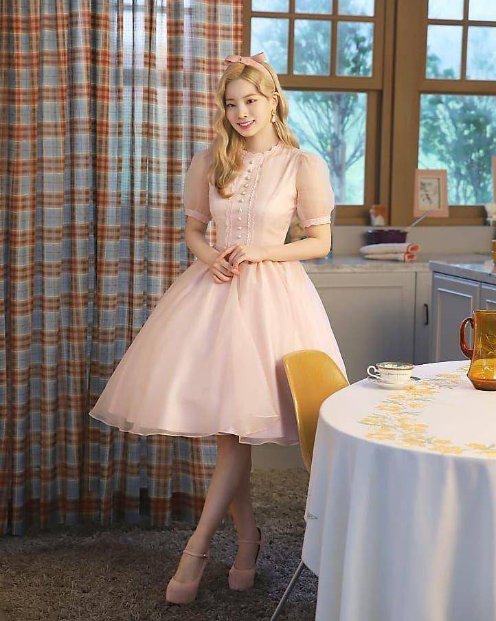 instagram.com/dahyun__twice/