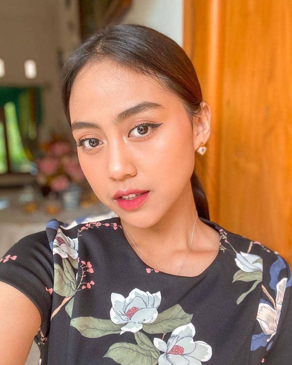 instagram.com/jkt48sisca