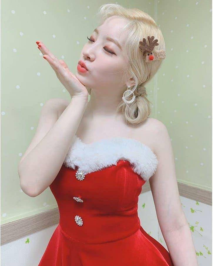 instagram.com/dahyun__twice/
