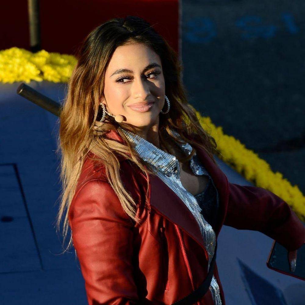 instagram.com/allybrooke