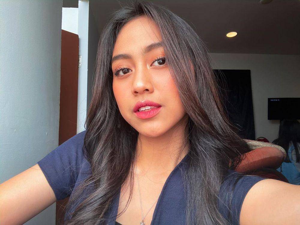 instagram.com/jkt48sisca