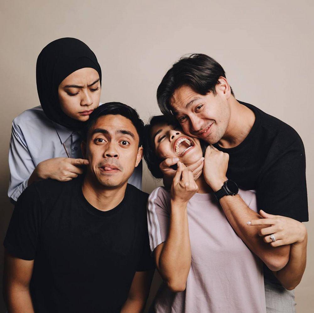 Instagram.com/podcastdaritadi/