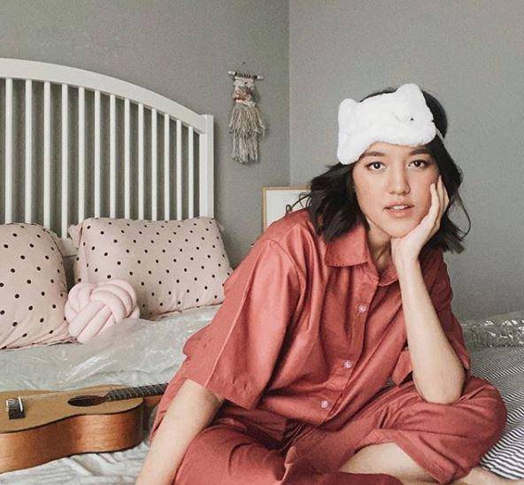 Instagram.com/ifyalyssa/