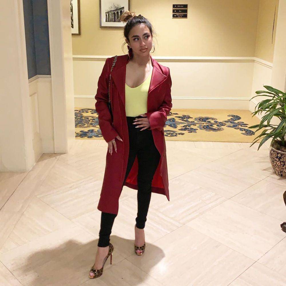 instagram.com/allybrooke