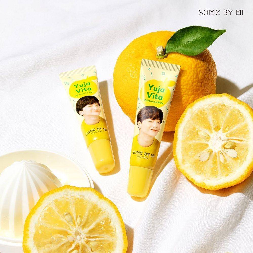 instagram/somebymi.official_id/
