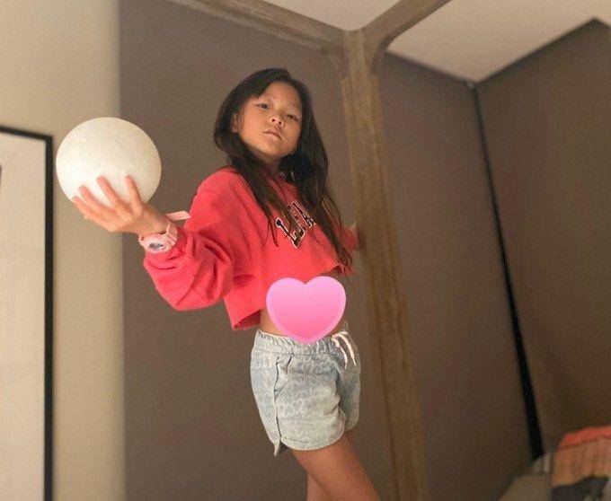Instagram.com/choosarang_official