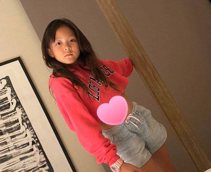 Instagram.com/choosarang_official