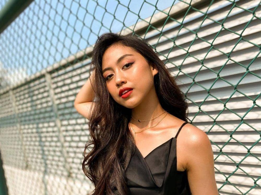 4 Fakta Sisca JKT48 yang Ingin Merilis Album Solo, Multitalenta!